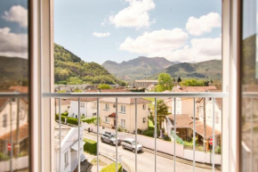 Le Panoramique